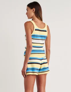 ARDEN KNIT TANK