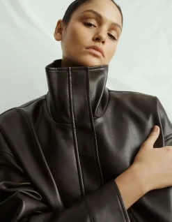 ARES BOMBER
