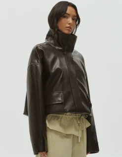 ARES BOMBER