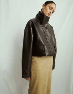 ARES BOMBER