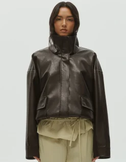 ARES BOMBER