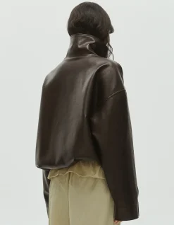 ARES BOMBER