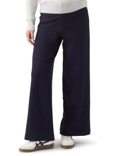 ARI WIDE LEG PANT