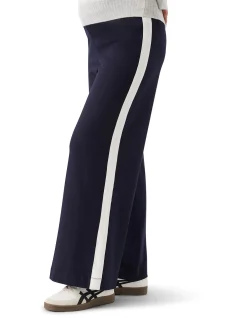 ARI WIDE LEG PANT