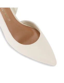 ARIA LOW2 SLING