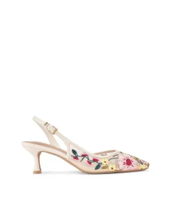 ARIA LOW2