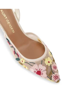 ARIA LOW2