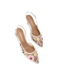 ARIA LOW2