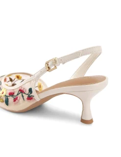 ARIA LOW2