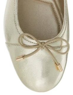 ARIEL BALLETS