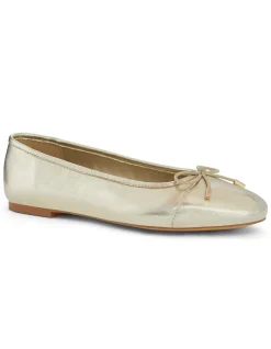 ARIEL BALLETS