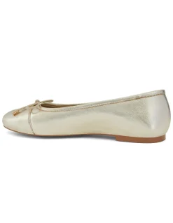ARIEL BALLETS