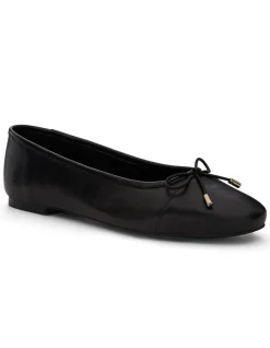 ARIEL BALLETS