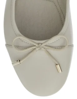 ARIEL BALLETS