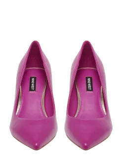 ARIELLA PUMP