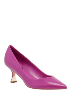 ARIELLA PUMP