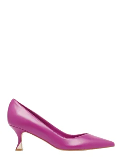 ARIELLA PUMP
