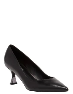 ARIELLA PUMP