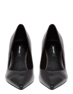 ARIELLA PUMP