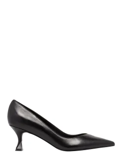 ARIELLA PUMP