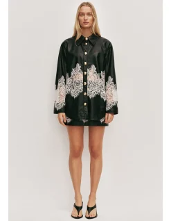 Ariella Shirt