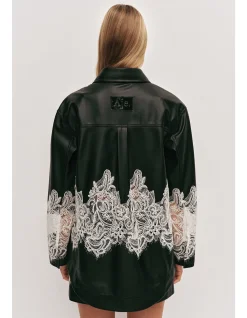 Ariella Shirt