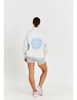 Arigato Sweater