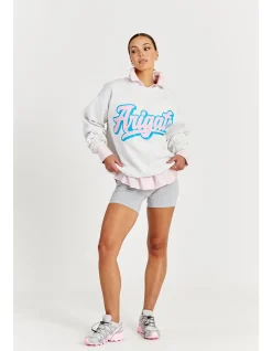 Arigato Sweater