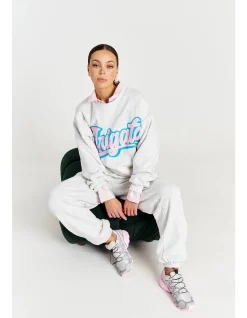 Arigato Sweater