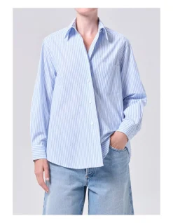 Aris Long Sleeve Shirt