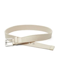 ARISON WEBBING BELT