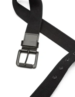 ARISON WEBBING BELT
