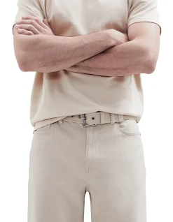 ARISON WEBBING BELT
