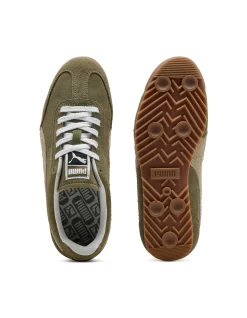 ARIZONA SD LOW PROFILE SNEAKER