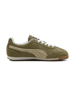 ARIZONA SD LOW PROFILE SNEAKER