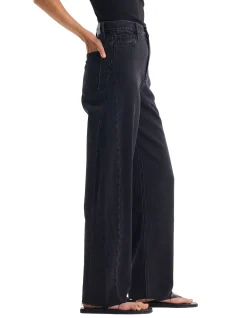 Arley Denim Jean