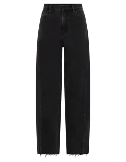 Arley Denim Jean