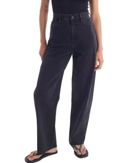 Arley Denim Jean