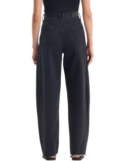 Arley Denim Jean