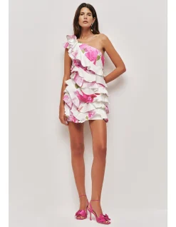 Arley Mini Dress