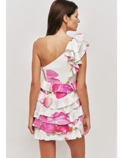 Arley Mini Dress