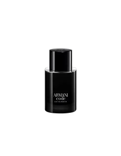 Armani Code Eau De Parfum 50Ml