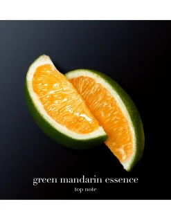 Armani Code Eau De Parfum 50Ml