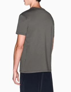 Armani DNA Regular Fit T-Shirt