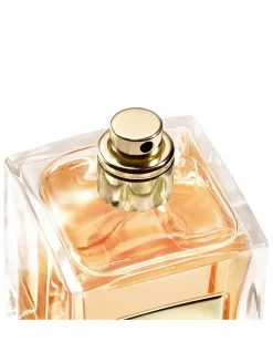 Armani Prive Orange Mediterranee EDT 100ml