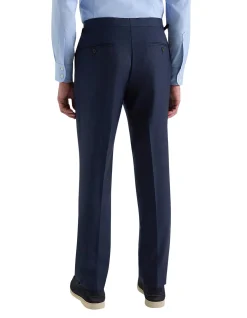 ARNETT TROUSER