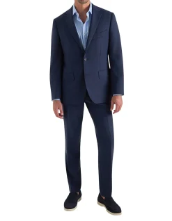 ARNETT TROUSER