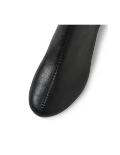 ARRAY MO BLACK STRETCH SMOOTH