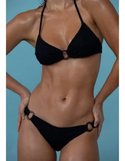 Arthur Halter Swim Top