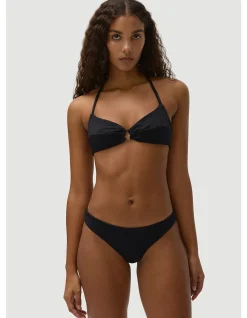 Arthur Halter Swim Top